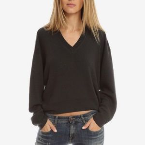 IRO Willy wool sweather